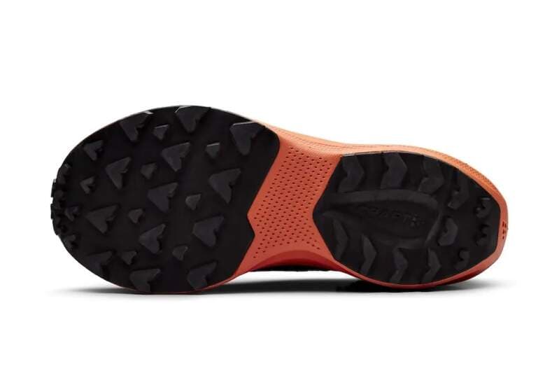 Boty CRAFT CTM Ultra Trail - náhled 5