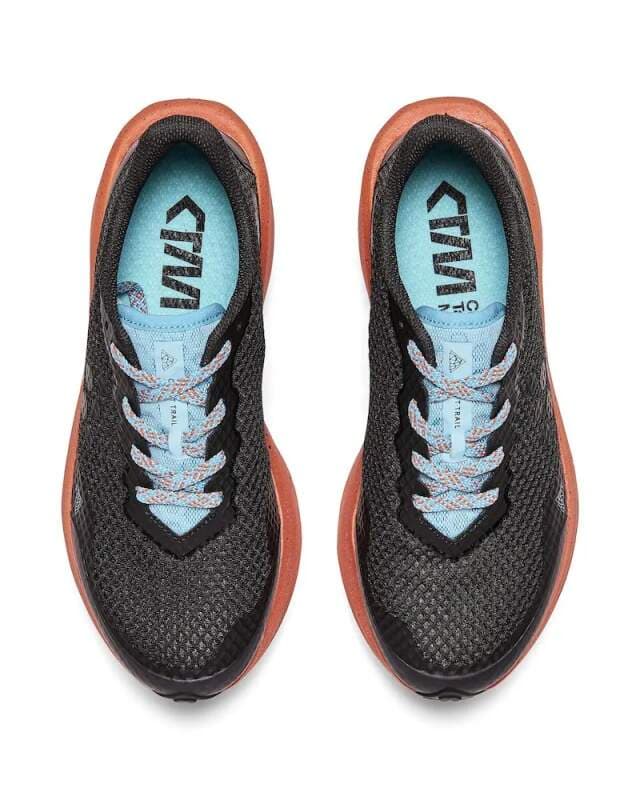 W Boty CRAFT CTM Ultra Trail - náhled 4