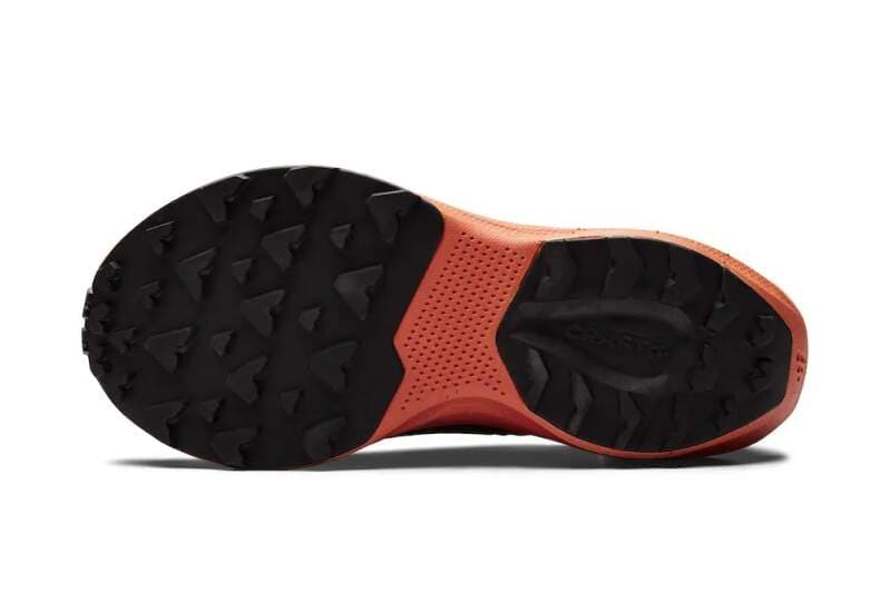 W Boty CRAFT CTM Ultra Trail - náhled 5