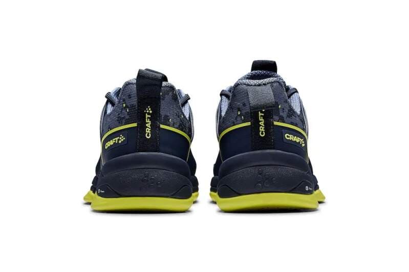 Boty CRAFT iX HiT Trainer - náhled 3