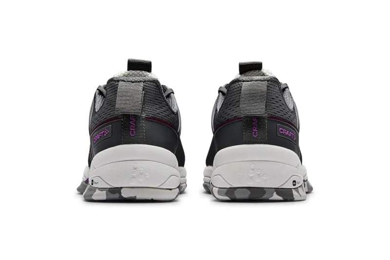 W Boty CRAFT iX HiT Trainer - náhled 3