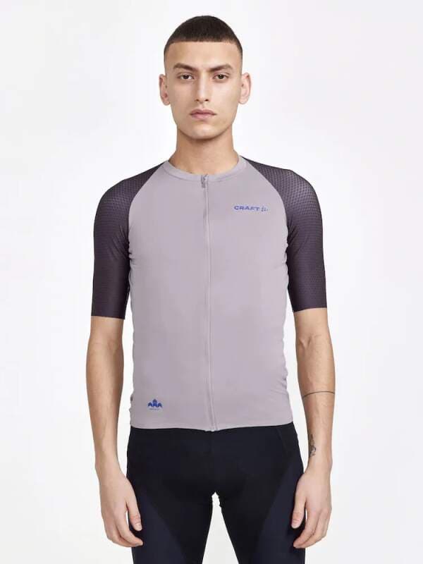 Cyklodres CRAFT PRO Aero - náhled 2