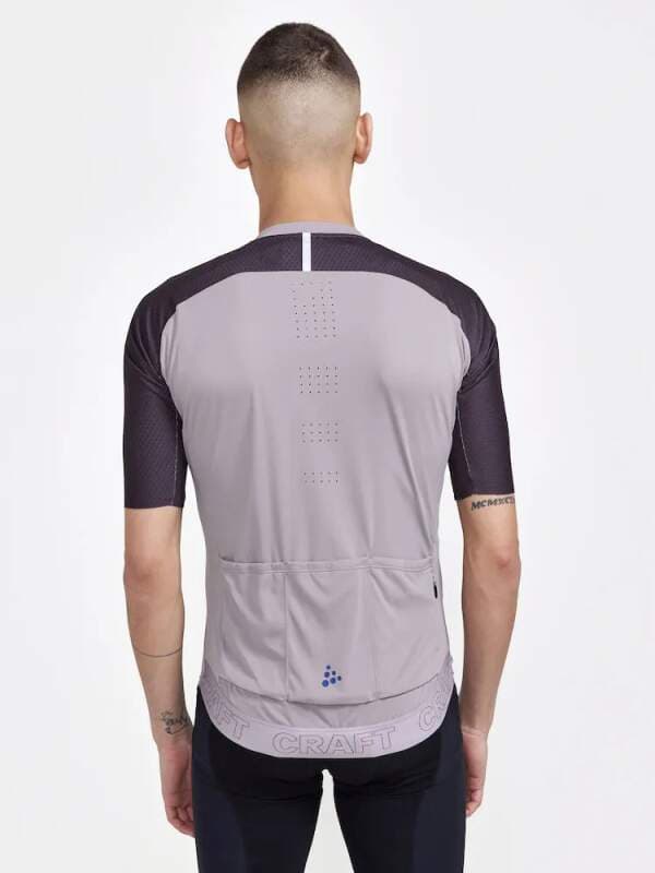 Cyklodres CRAFT PRO Aero - náhled 3