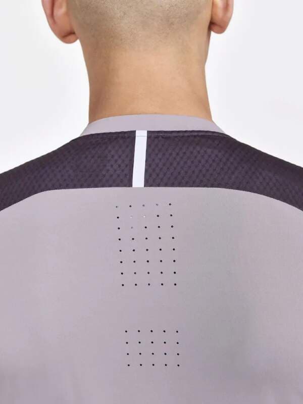 Cyklodres CRAFT PRO Aero - náhled 4