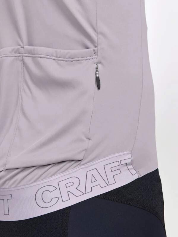 Cyklodres CRAFT PRO Aero - náhled 5