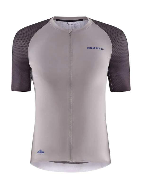 Cyklodres CRAFT PRO Aero - náhled 1