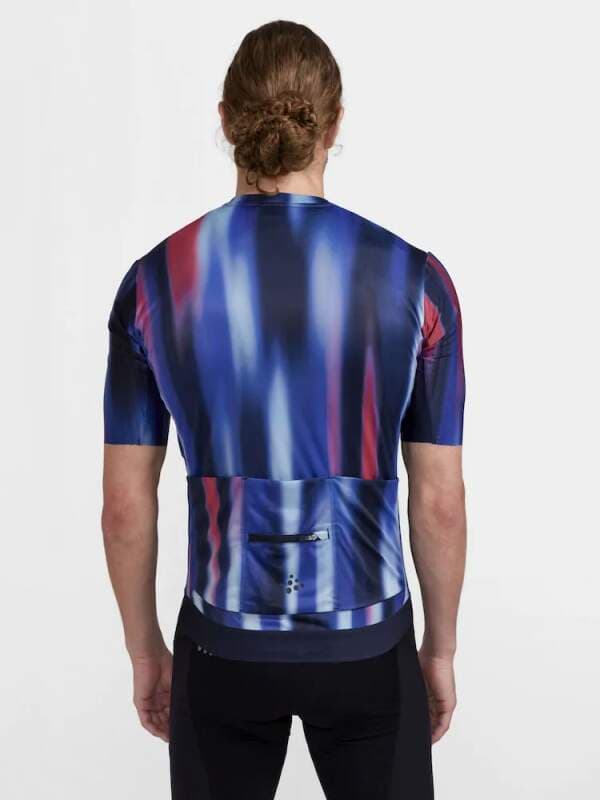 Cyklodres CRAFT ADV Aero - náhled 3