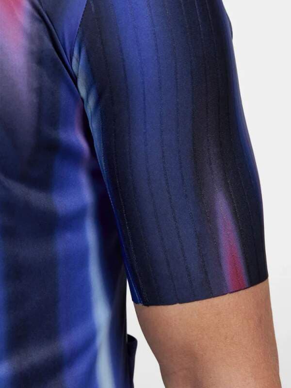 Cyklodres CRAFT ADV Aero - náhled 5