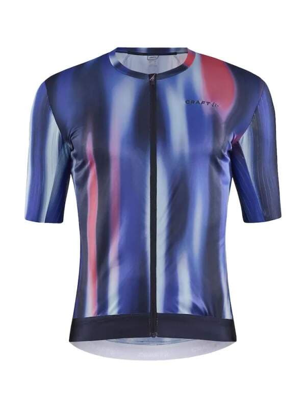 Cyklodres CRAFT ADV Aero - náhled 1