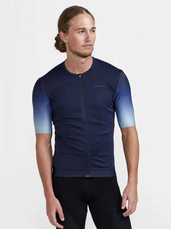 Cyklodres CRAFT ADV Aero - náhled 2