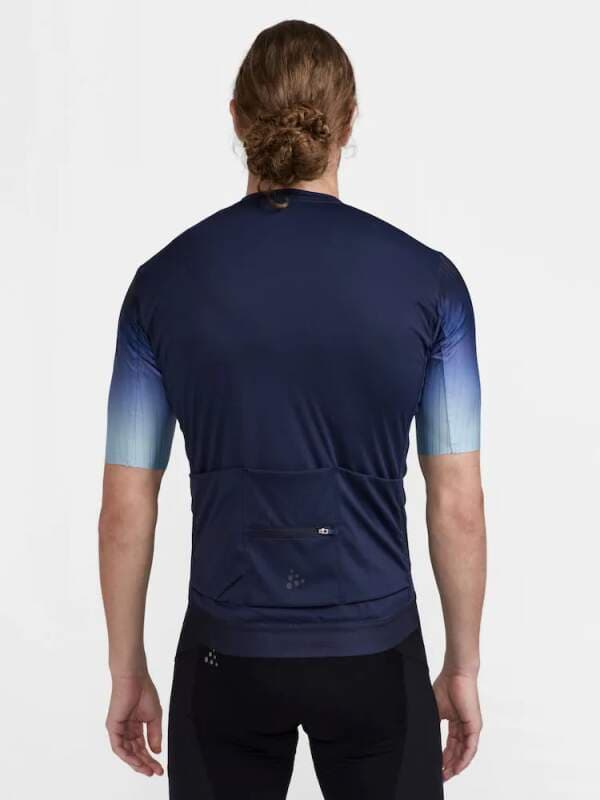Cyklodres CRAFT ADV Aero - náhled 3