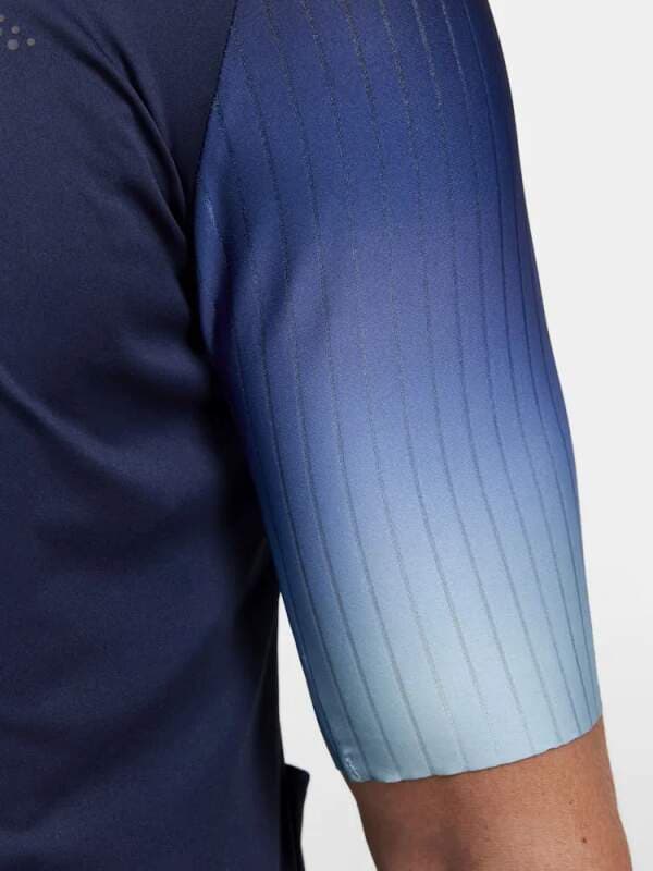 Cyklodres CRAFT ADV Aero - náhled 4