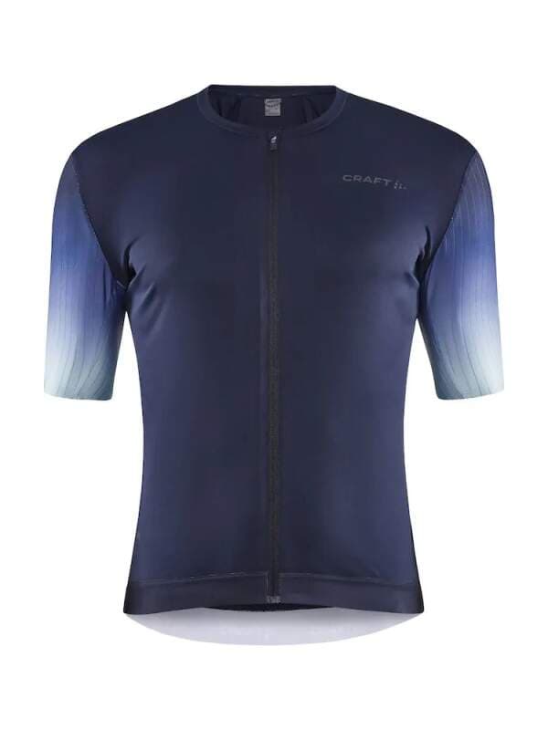 Cyklodres CRAFT ADV Aero - náhled 1