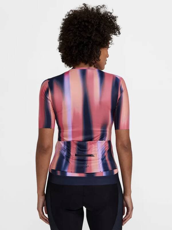 W Cyklodres CRAFT ADV Aero - náhled 3