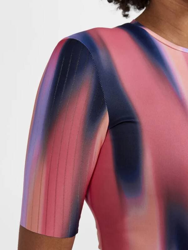 W Cyklodres CRAFT ADV Aero - náhled 4