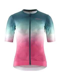 W Cyklodres CRAFT ADV Aero