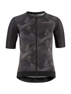 W Cyklodres CRAFT ADV Aero