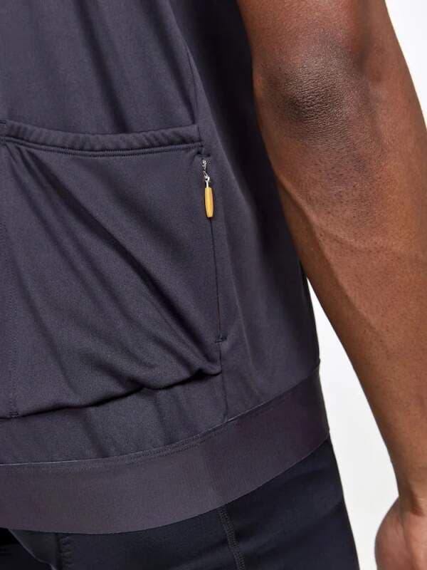 Cyklodres CRAFT CORE Essence Regular - náhled 4