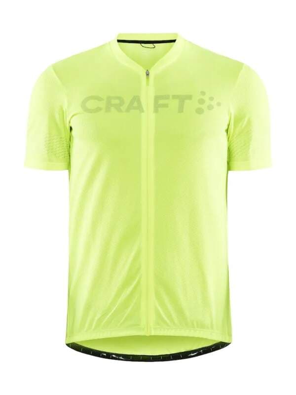 Cyklodres CRAFT CORE Endur Lumen - náhled 1