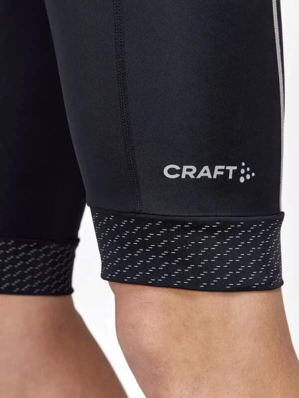 Cyklokalhoty CRAFT CORE Endur Lumen - náhled 5