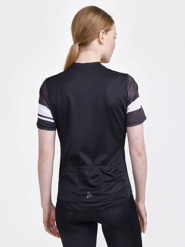 W Cyklodres CRAFT CORE Endur Log - náhled 3
