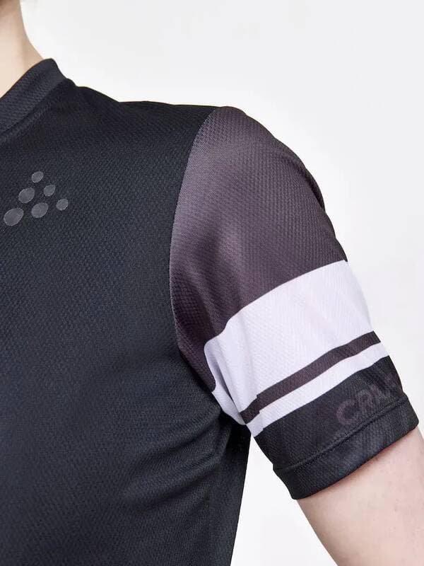 W Cyklodres CRAFT CORE Endur Log - náhled 4