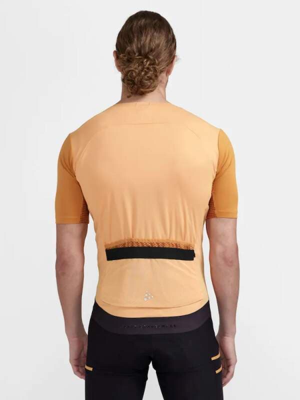 Cyklodres CRAFT PRO Gravel - náhled 3