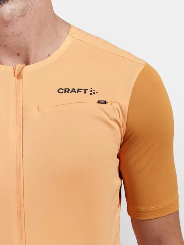 Cyklodres CRAFT PRO Gravel - náhled 4
