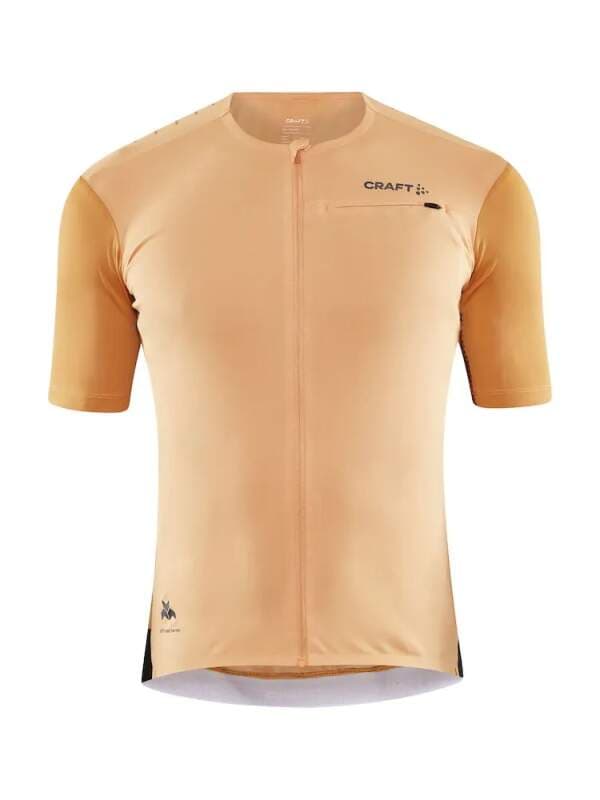 Cyklodres CRAFT PRO Gravel - náhled 1