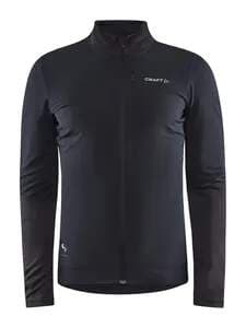 Cyklodres CRAFT ADV Gravel LS Wind - náhled 1