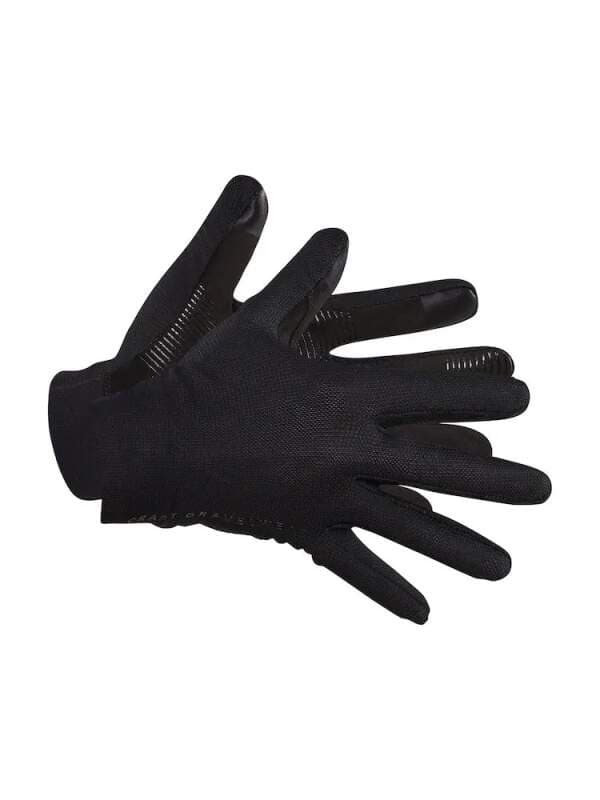 Cyklorukavice CRAFT ADV Gravel