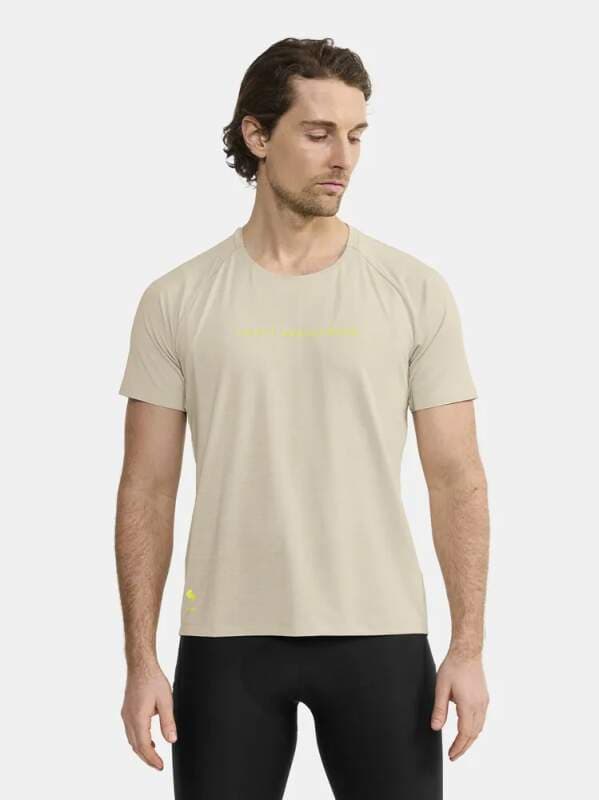 Cyklodres CRAFT ADV Gravel - náhled 2