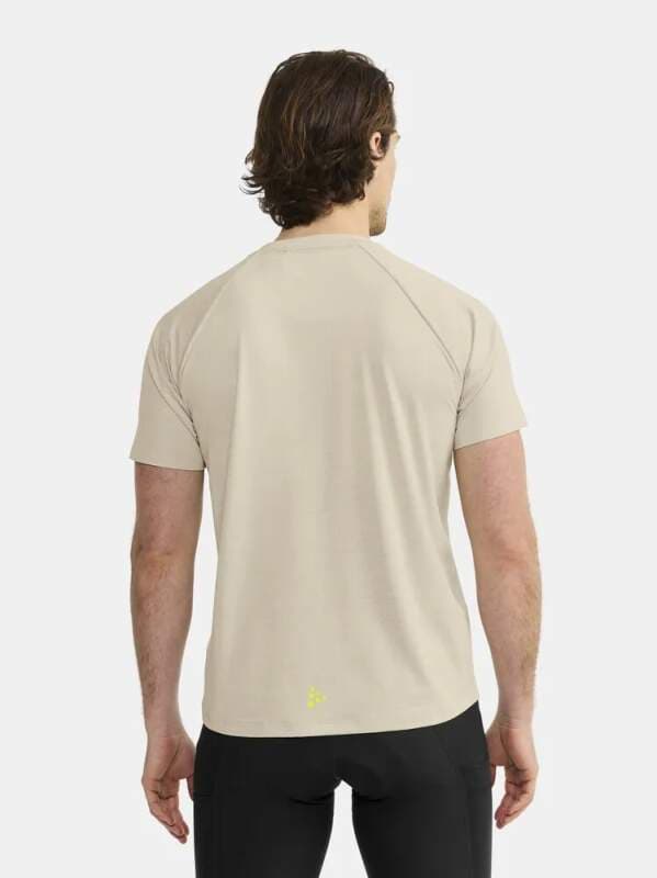 Cyklodres CRAFT ADV Gravel - náhled 3