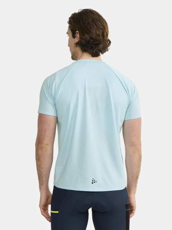 Cyklodres CRAFT ADV Gravel - náhled 3