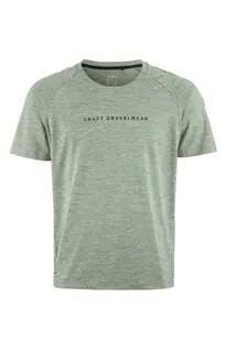 Cyklodres CRAFT ADV Gravel