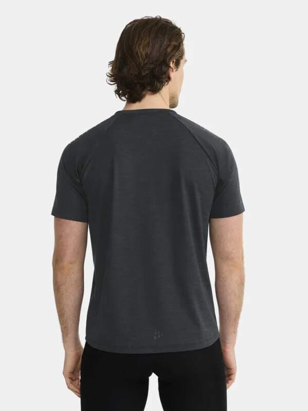 Cyklodres CRAFT ADV Gravel - náhled 3