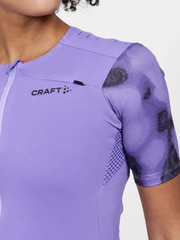 W Cyklodres CRAFT PRO Gravel - náhled 4