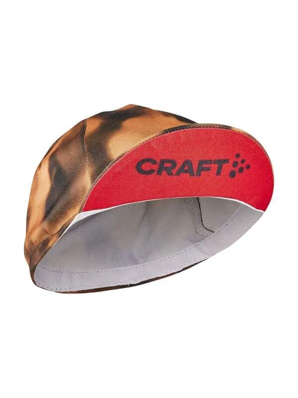 Kšiltovka CRAFT ADV Gravel - náhled 2