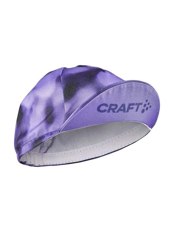 Kšiltovka CRAFT ADV Endur Bike - náhled 2