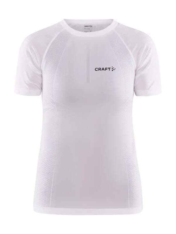 W Triko CRAFT ADV Cool Intensity SS - náhled 1