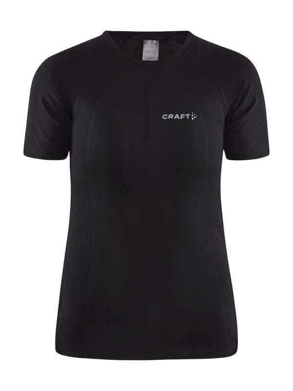 W Triko CRAFT ADV Cool Intensity SS - náhled 1