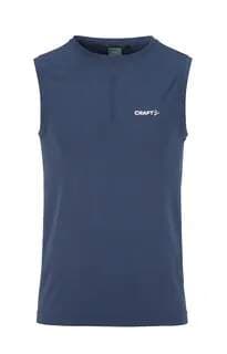 Triko CRAFT ADV Cool Intensity SL