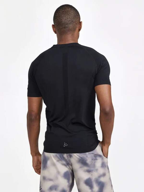 Triko CRAFT ADV Cool Intensity SS - náhled 3
