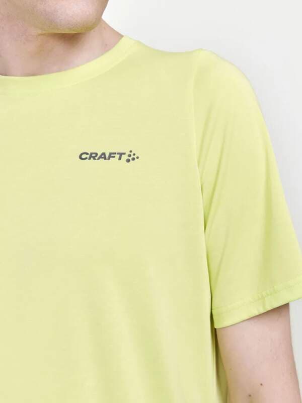 Triko CRAFT CORE Essence Bi - náhled 4