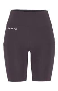 W Šortky CRAFT ADV Essence 2 - náhled 1