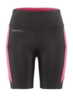 W Šortky CRAFT ADV Essence 2 - náhled 1