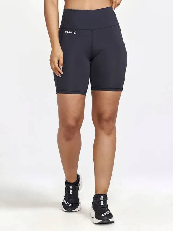 W Kalhoty CRAFT ADV Essence 2 Short - náhled 2