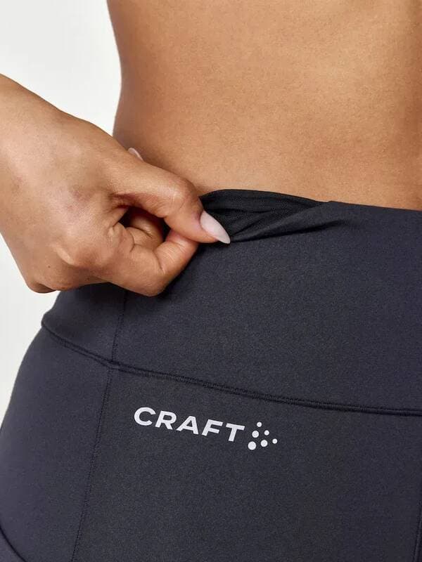 W Kalhoty CRAFT ADV Essence 2 Short - náhled 5