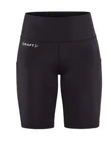 W Kalhoty CRAFT ADV Essence 2 Short - náhled 1