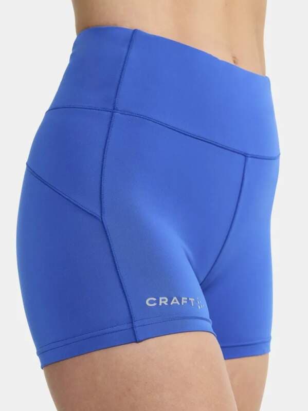 W Šortky CRAFT ADV Essence Hot 2 - náhled 4